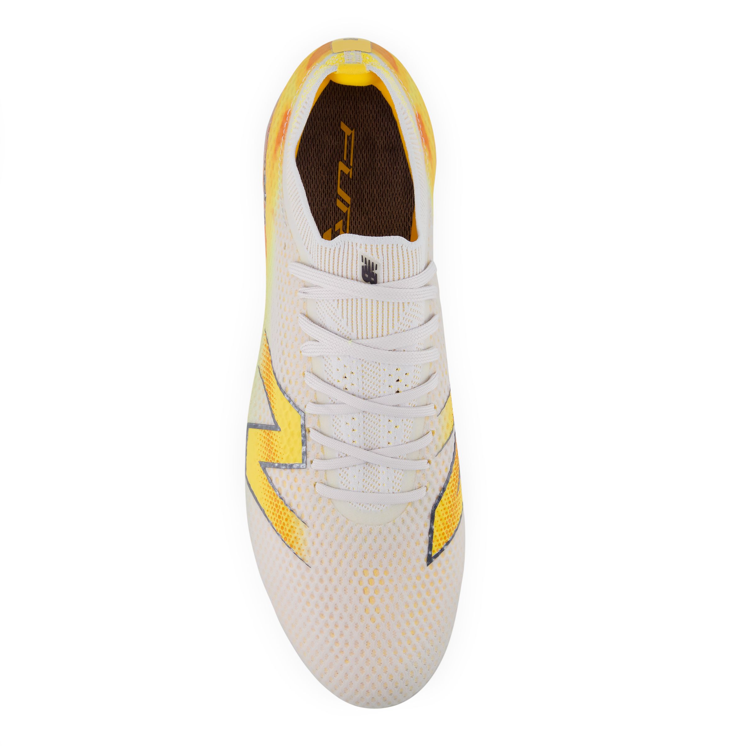 New Balance Furon Elite MG V9, UF1M5XC