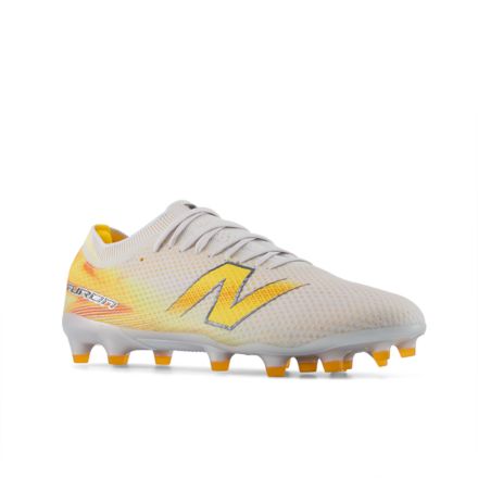 Furon Elite MG V9, FRESH AIR with SATSUMA ORANGE, UF1M5XC