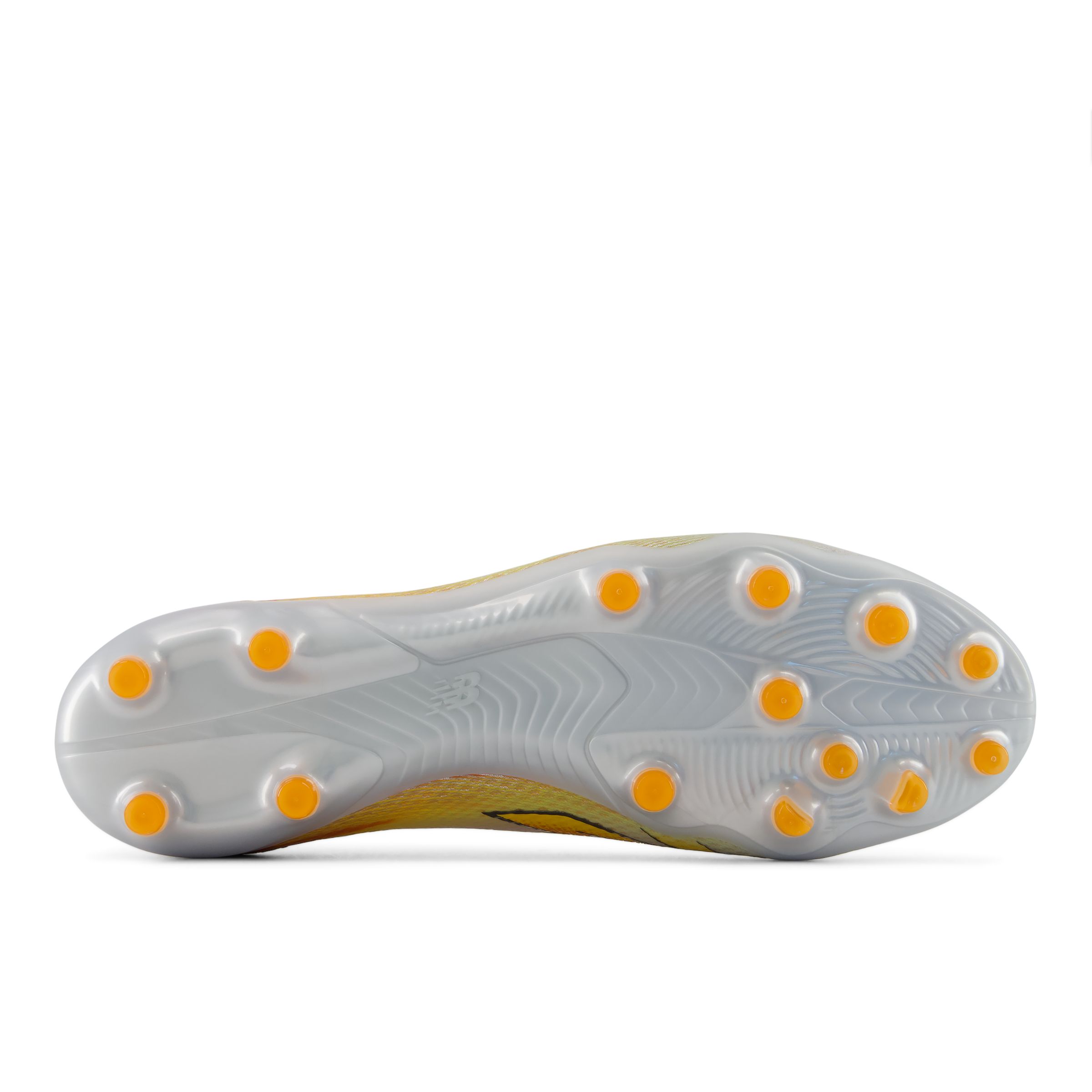 New Balance Furon Elite MG V9, UF1M5XC