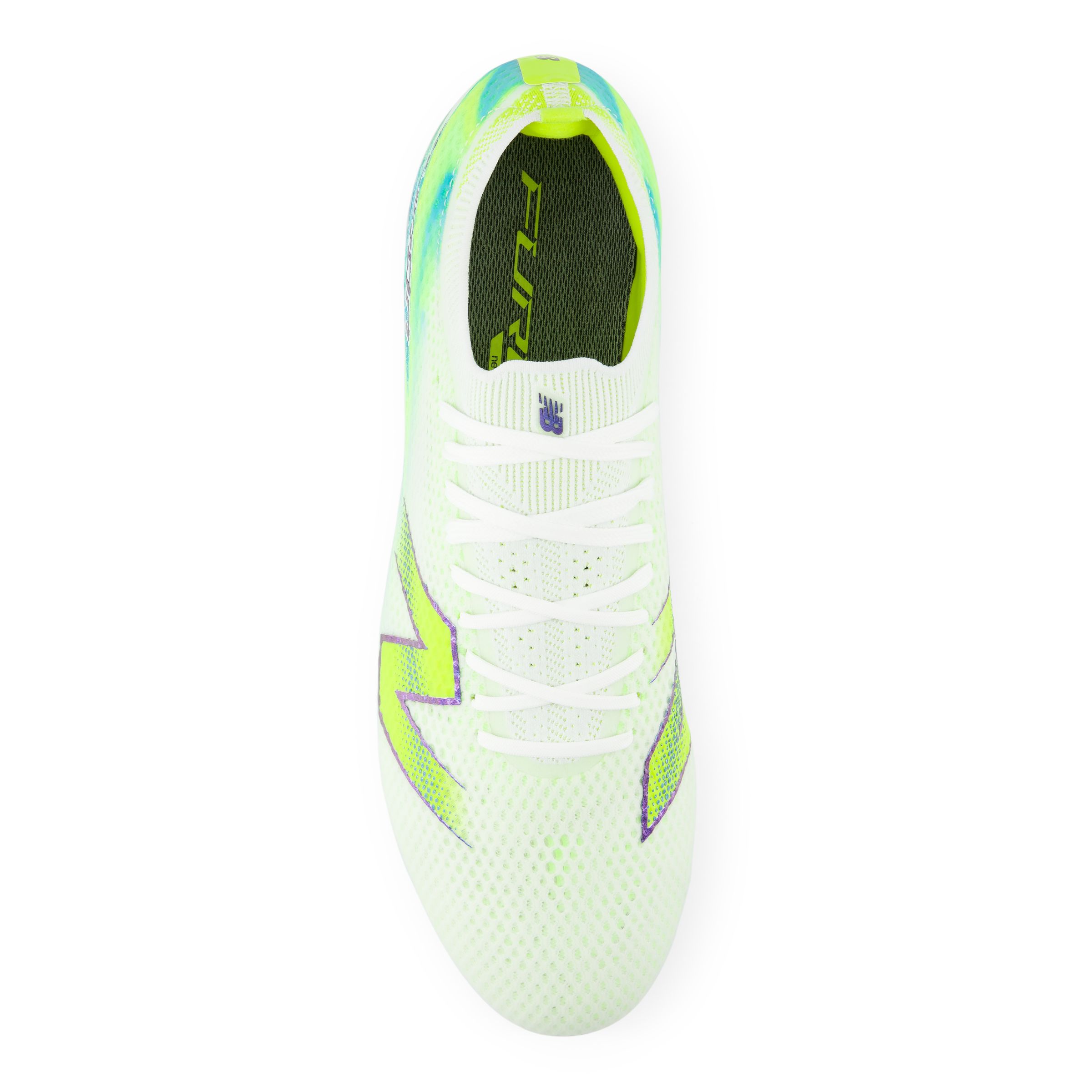Furon Elite MG V9