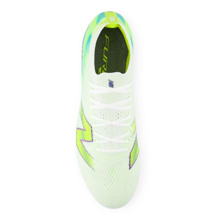 Furon Elite MG V9