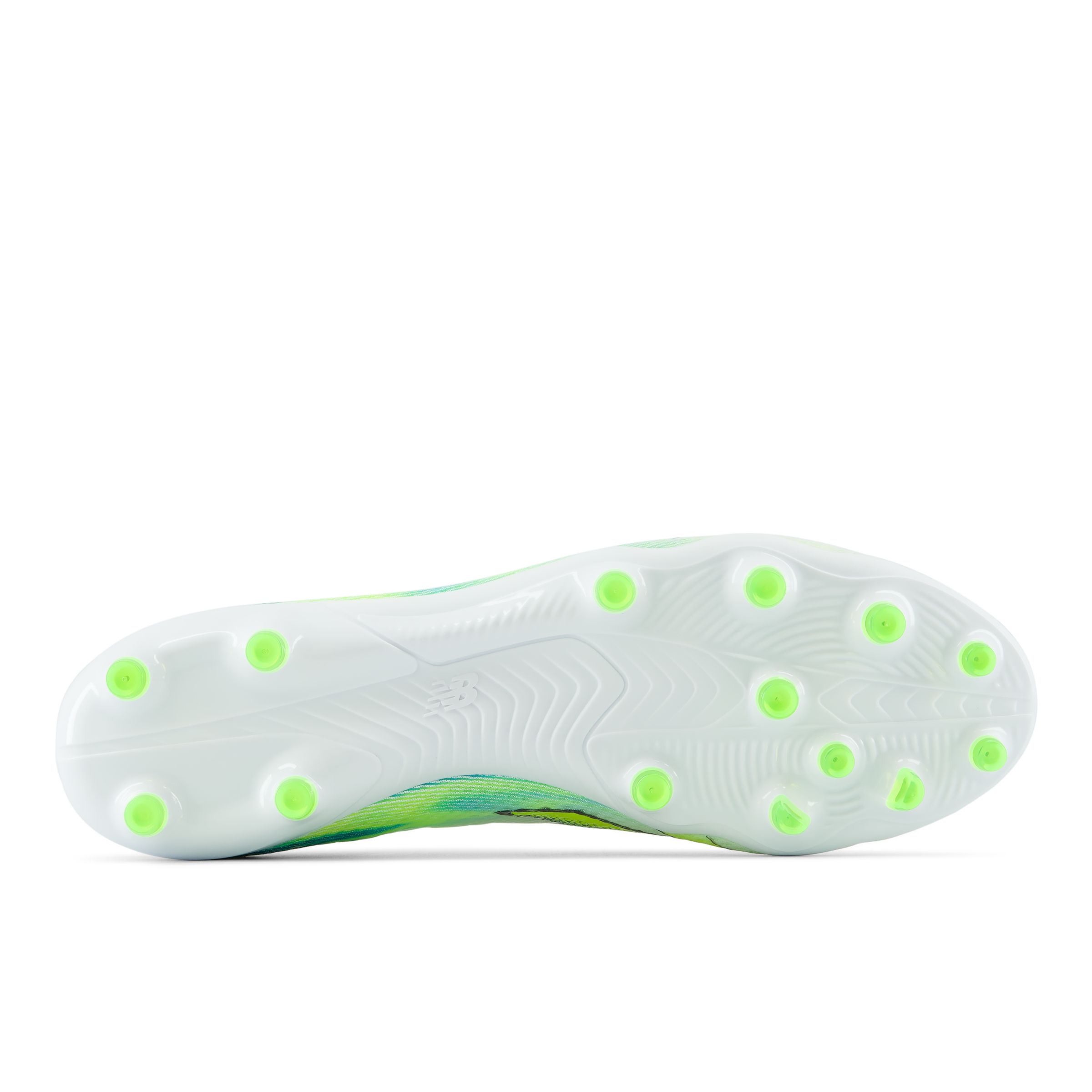 Furon Elite MG V9