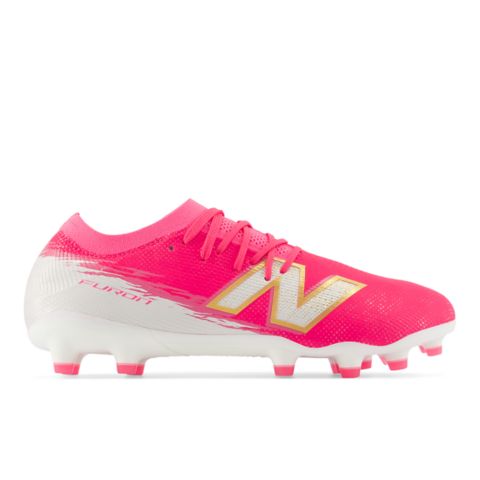 Мужские кроссовки New Balance FURON WOMEN'S ELITE MG V8