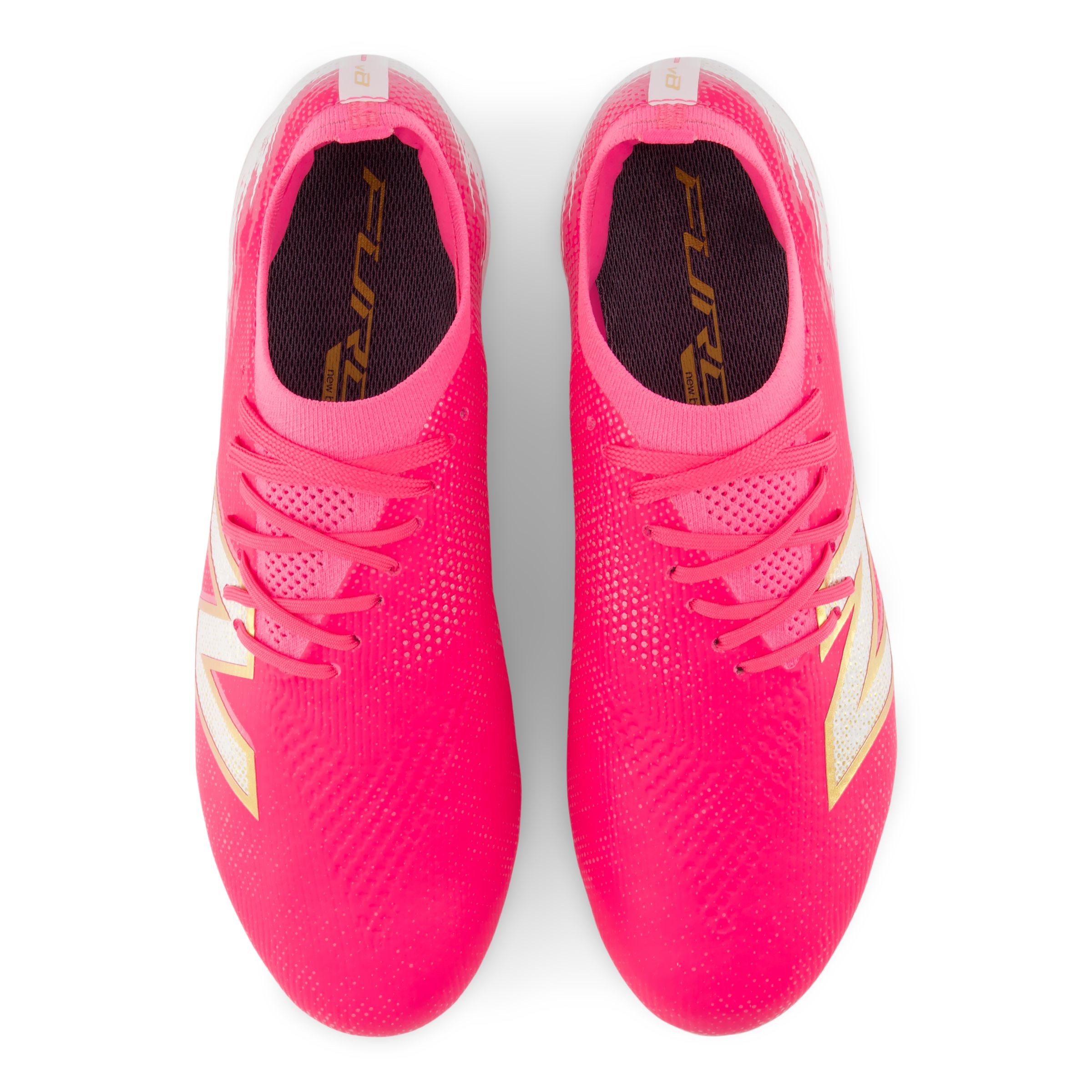 Furon Women's Elite MG V8