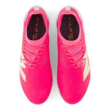 Furon Women's Elite MG V8
