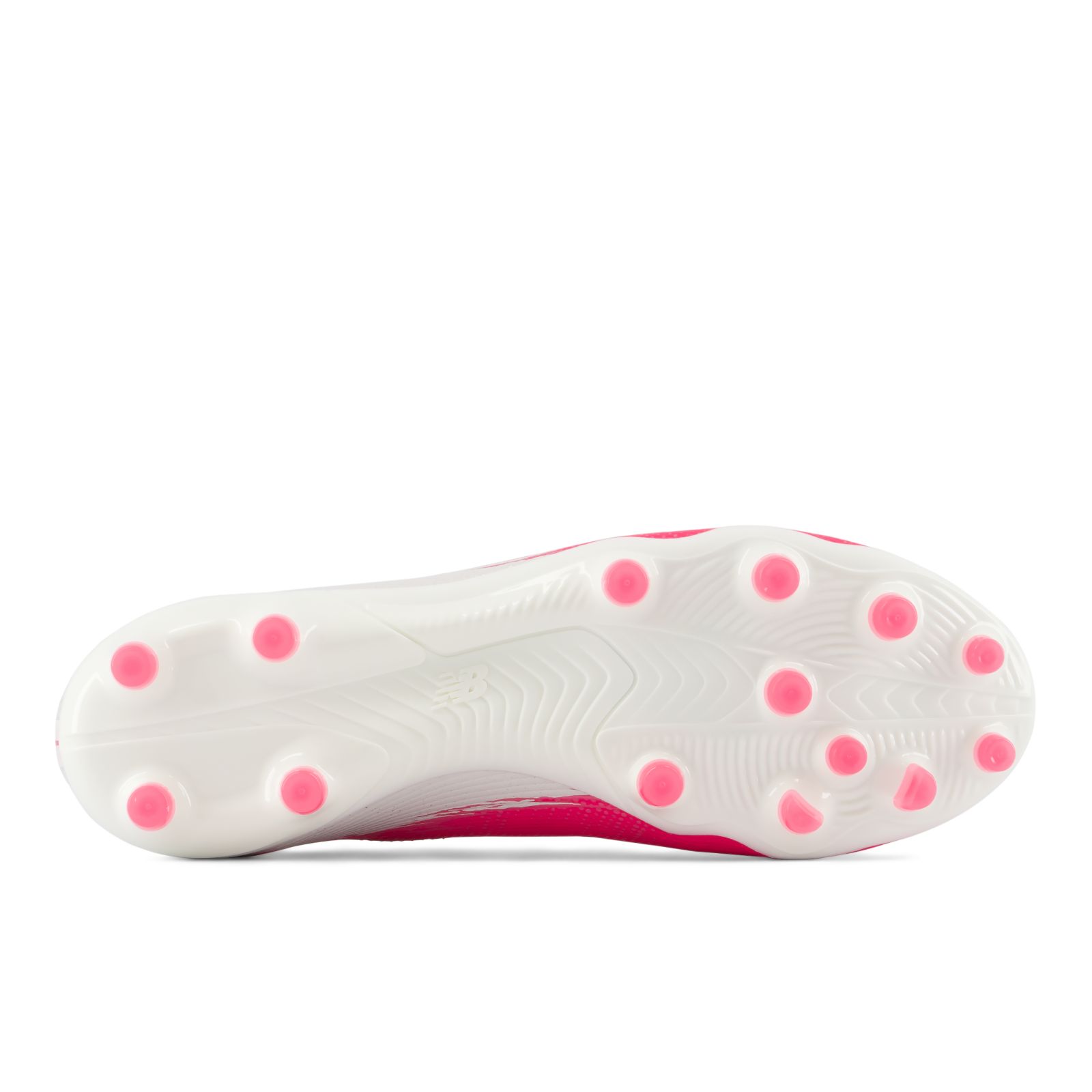 Мужские кроссовки New Balance FURON WOMEN'S ELITE MG V8 — фото 6