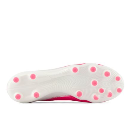 Furon Women's Elite MG V8