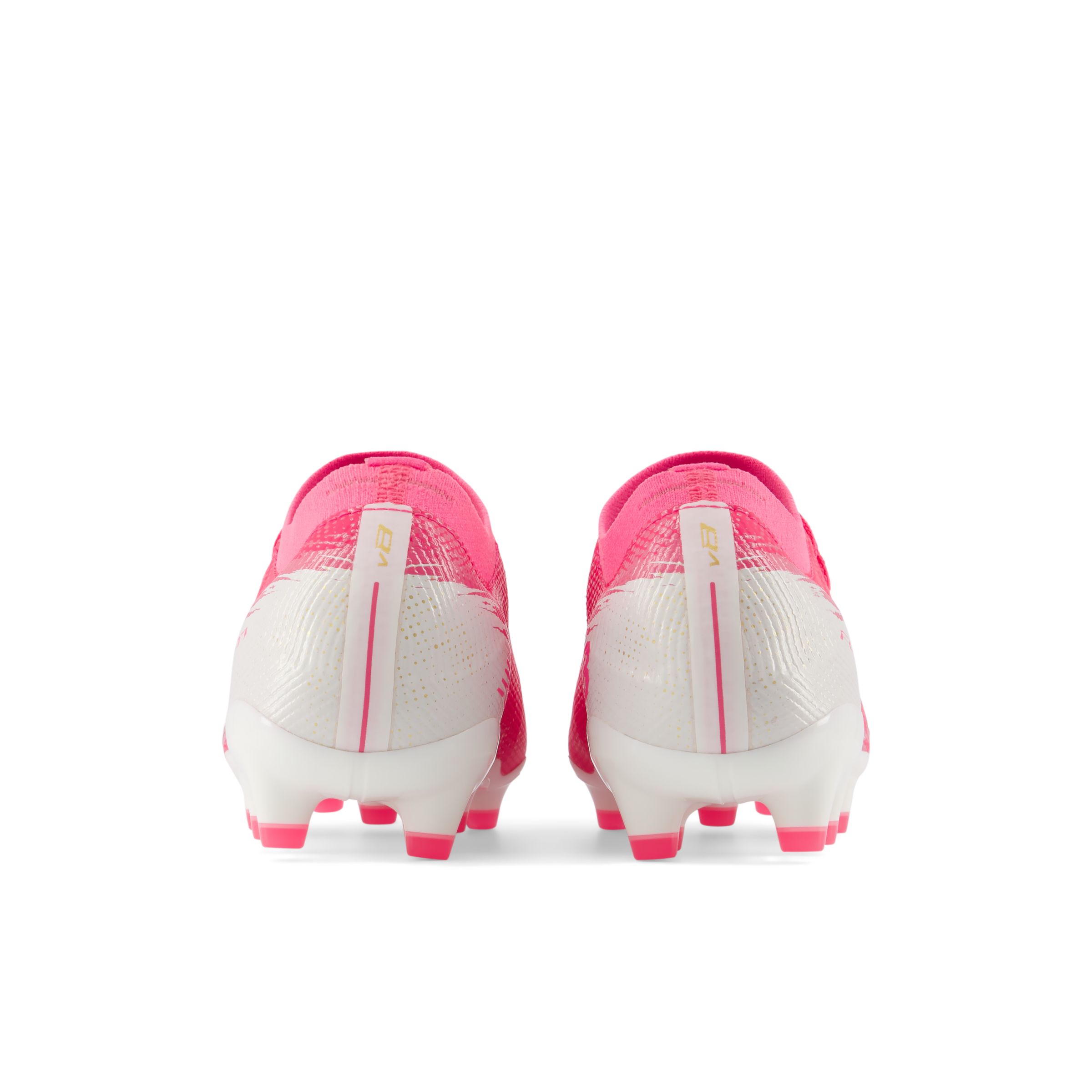 Furon Women's Elite MG V8