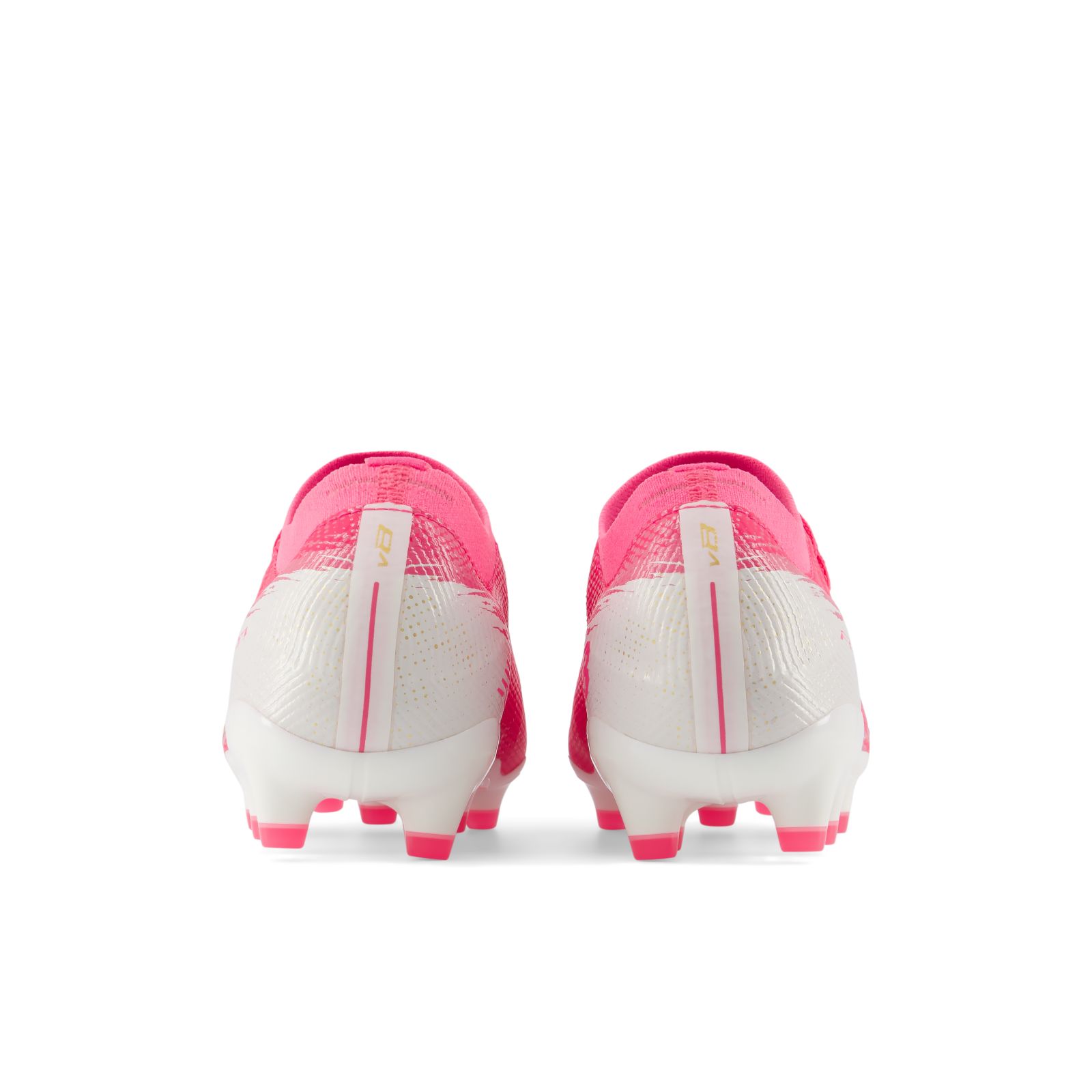 Мужские кроссовки New Balance FURON WOMEN'S ELITE MG V8 — фото 5