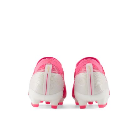 Furon Women's Elite MG V8