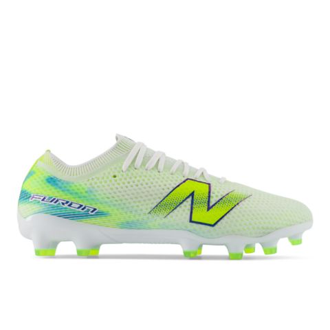 Женские кроссовки New Balance Furon Women's Elite MG V9