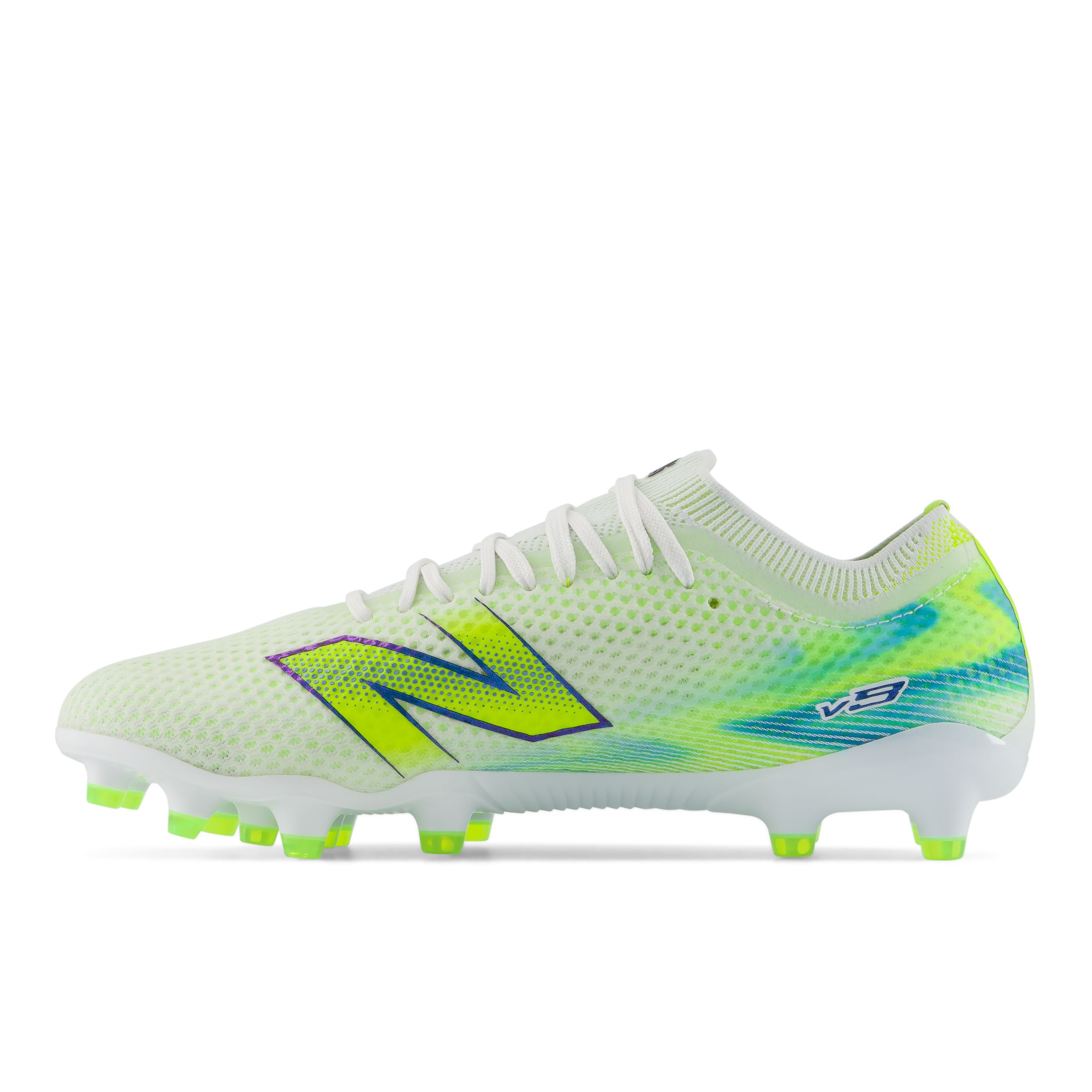 Furon Women's Elite MG V9