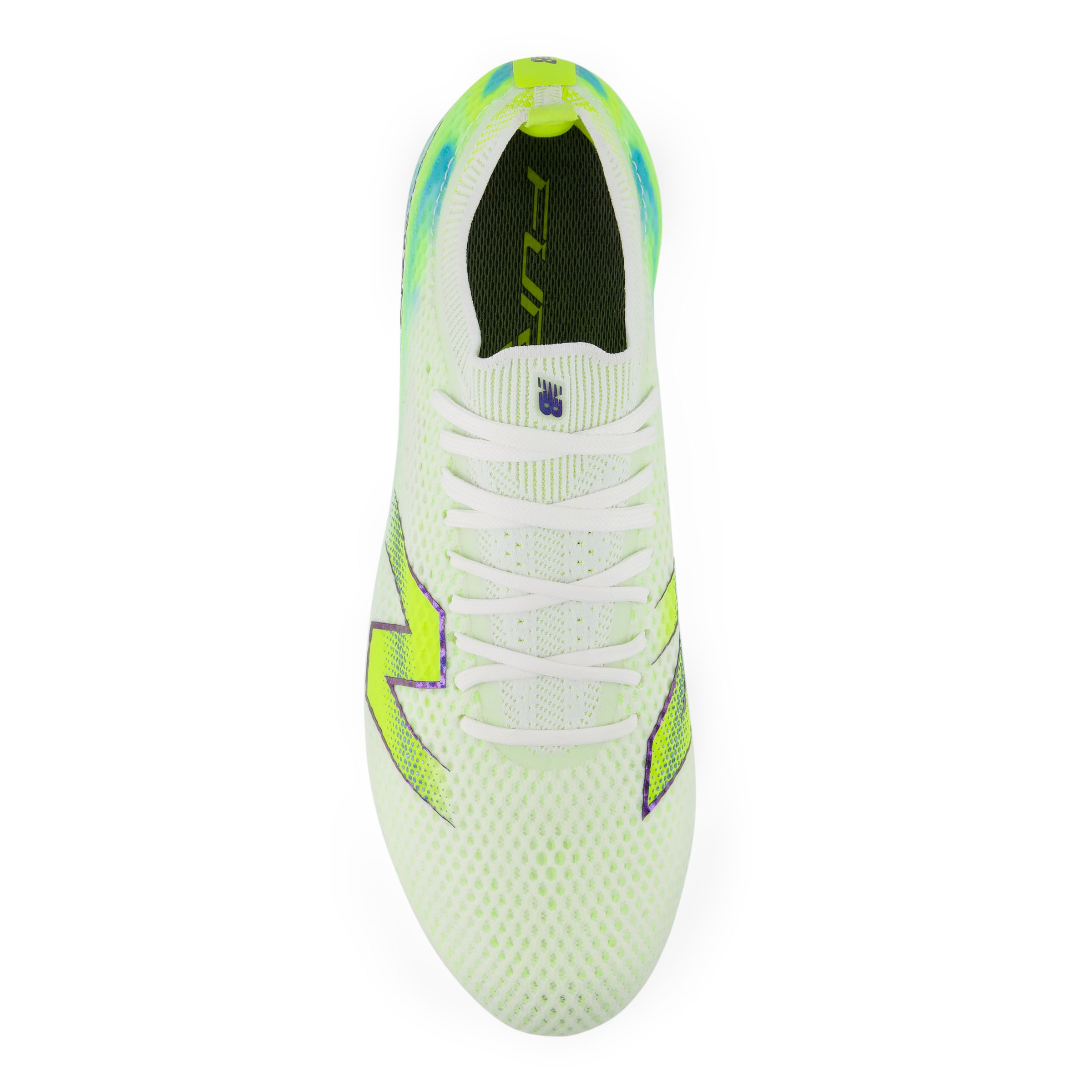 Furon Women's Elite MG V9