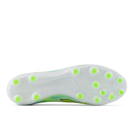 Furon Women's Elite MG V9