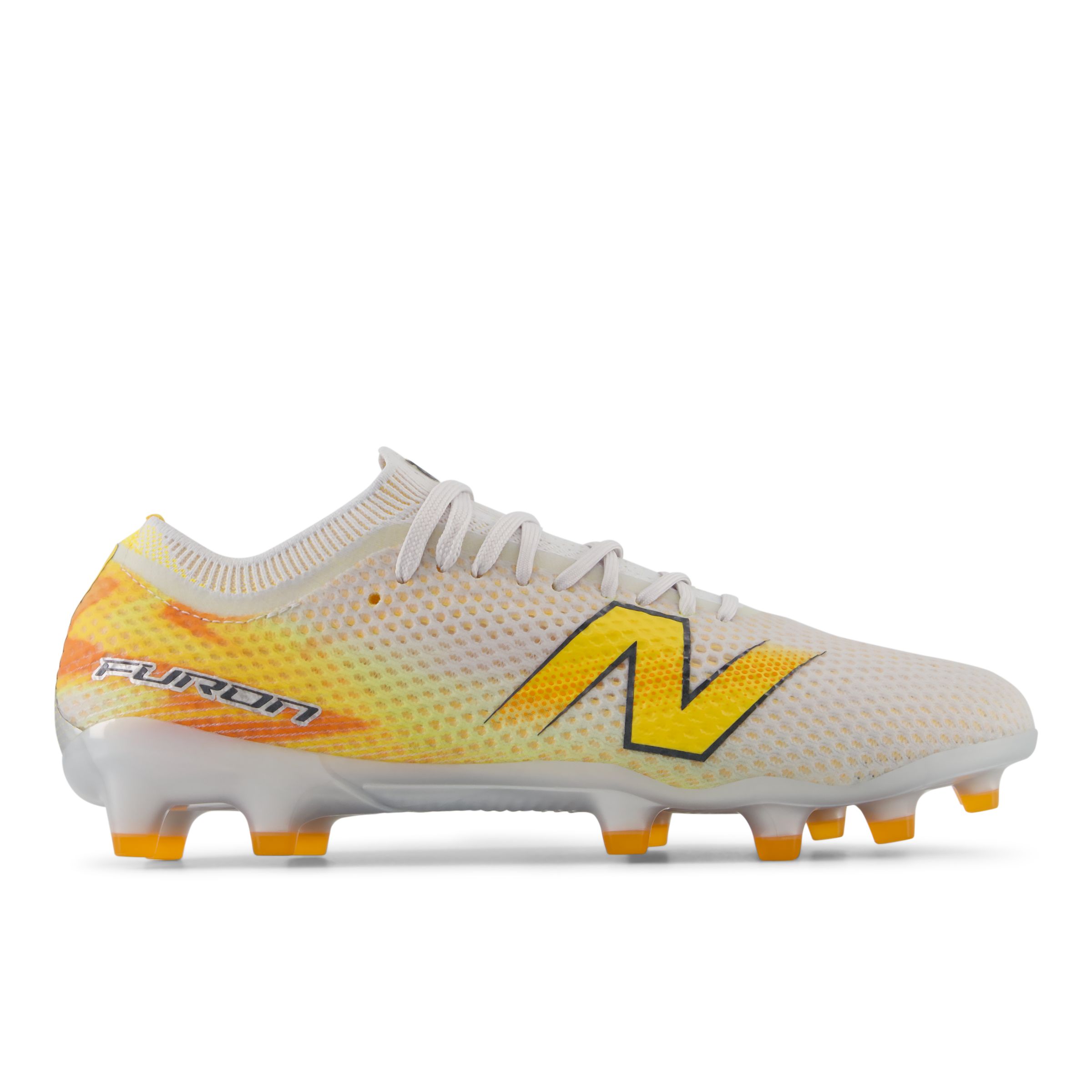 New Balance Furon Women's Elite MG V9, UF1MW5S2