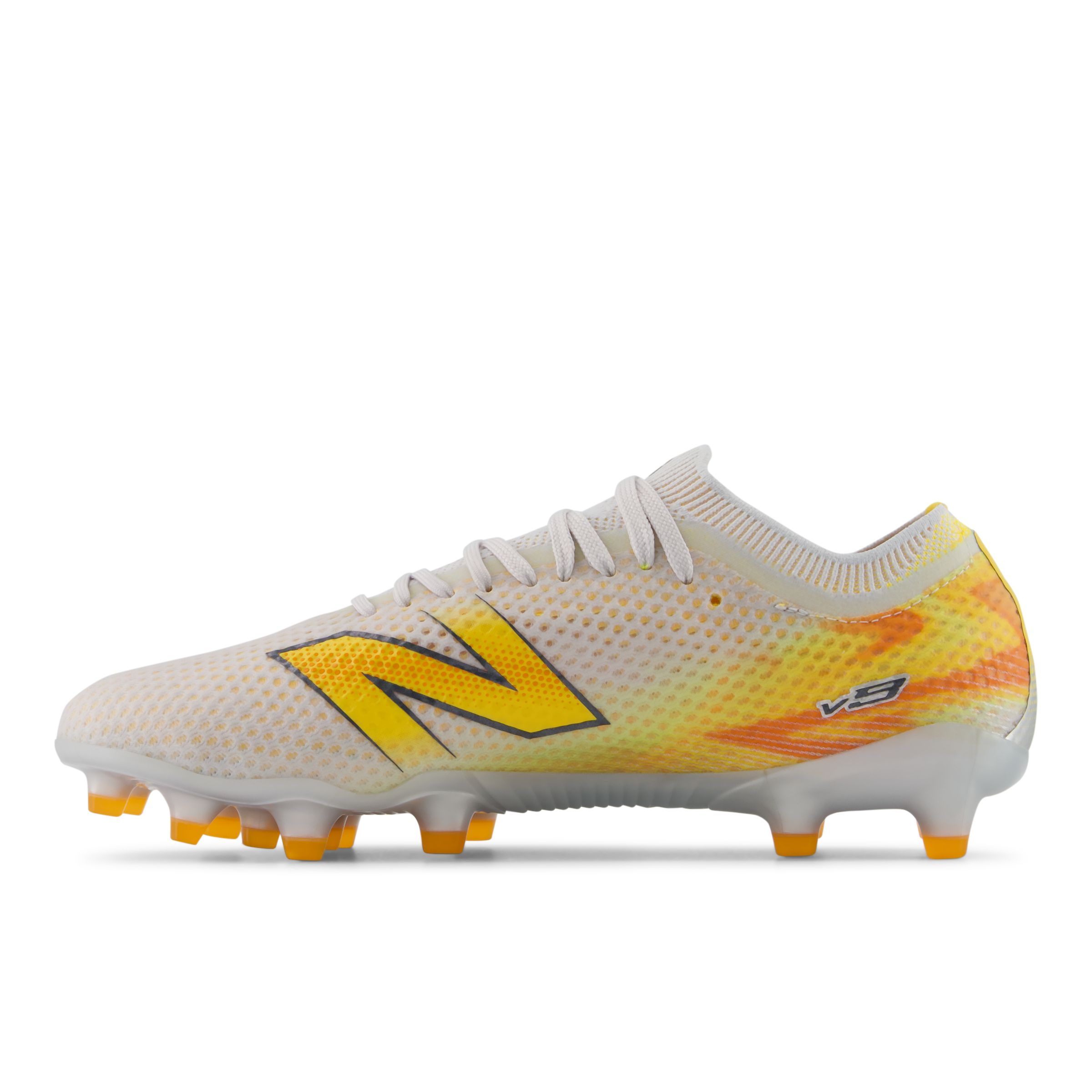 New Balance Furon Women's Elite MG V9, UF1MW5S2