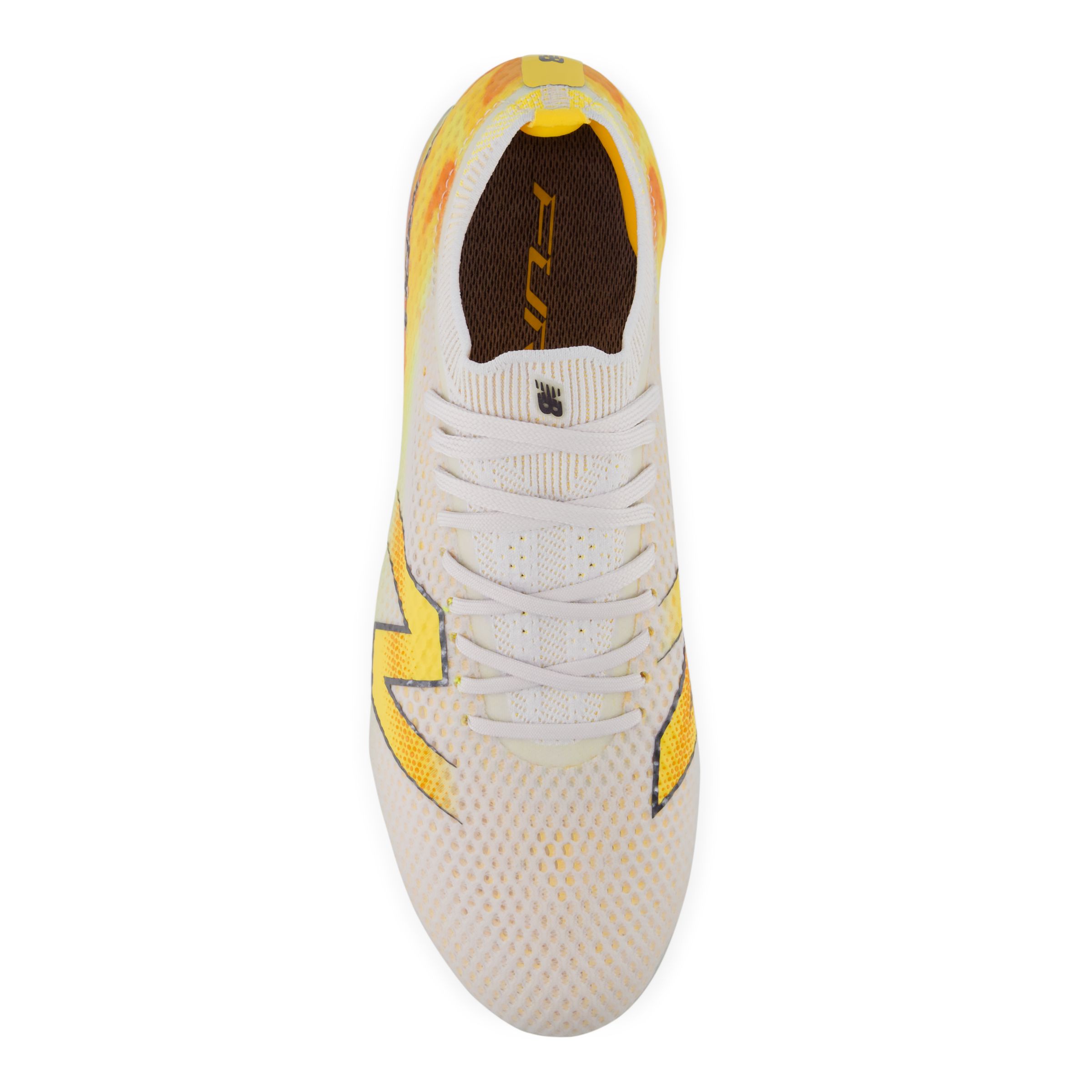 New Balance Furon Women's Elite MG V9, UF1MW5S2