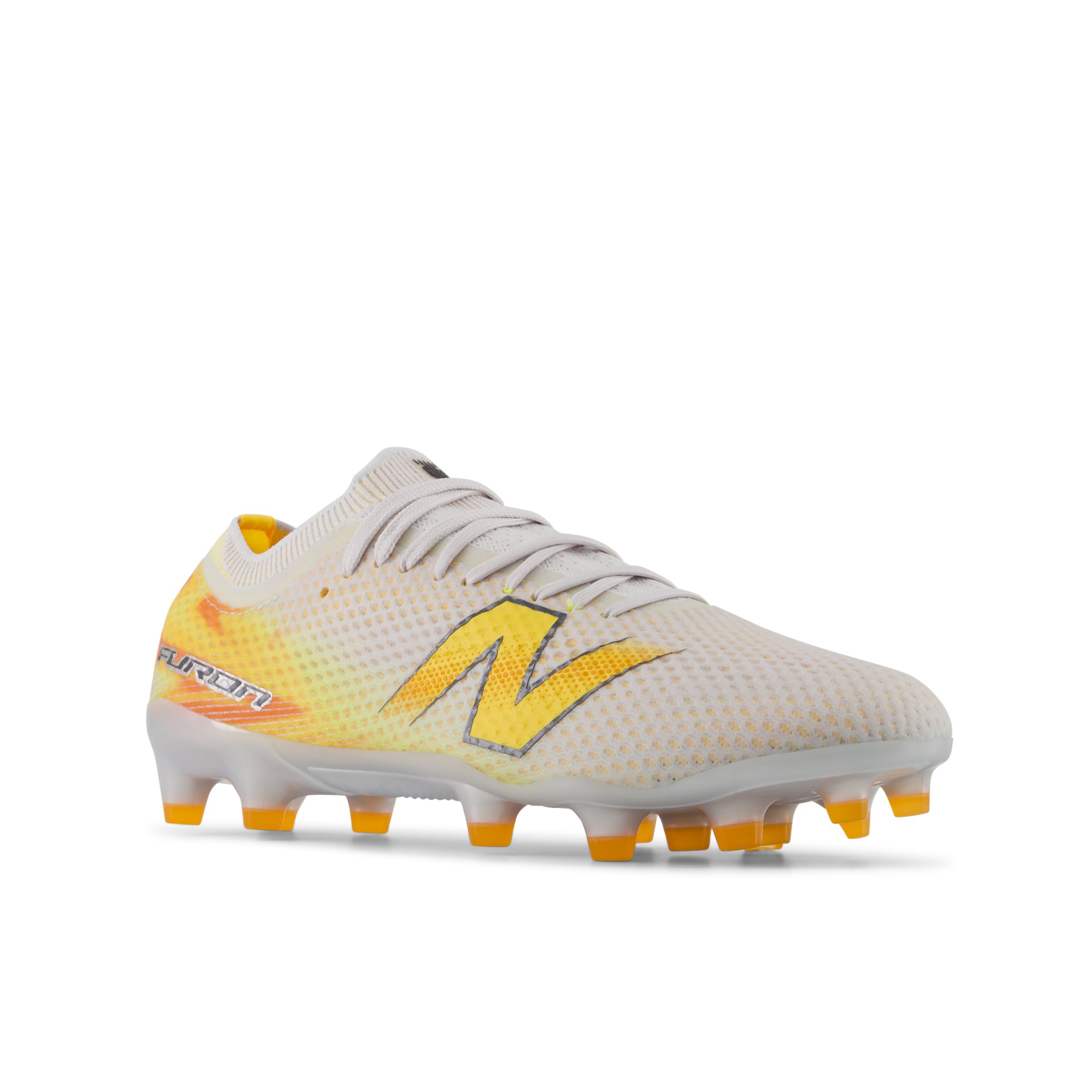 New Balance Furon Women's Elite MG V9, UF1MW5S2