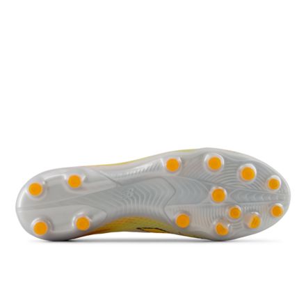 Furon Women's Elite MG V9
