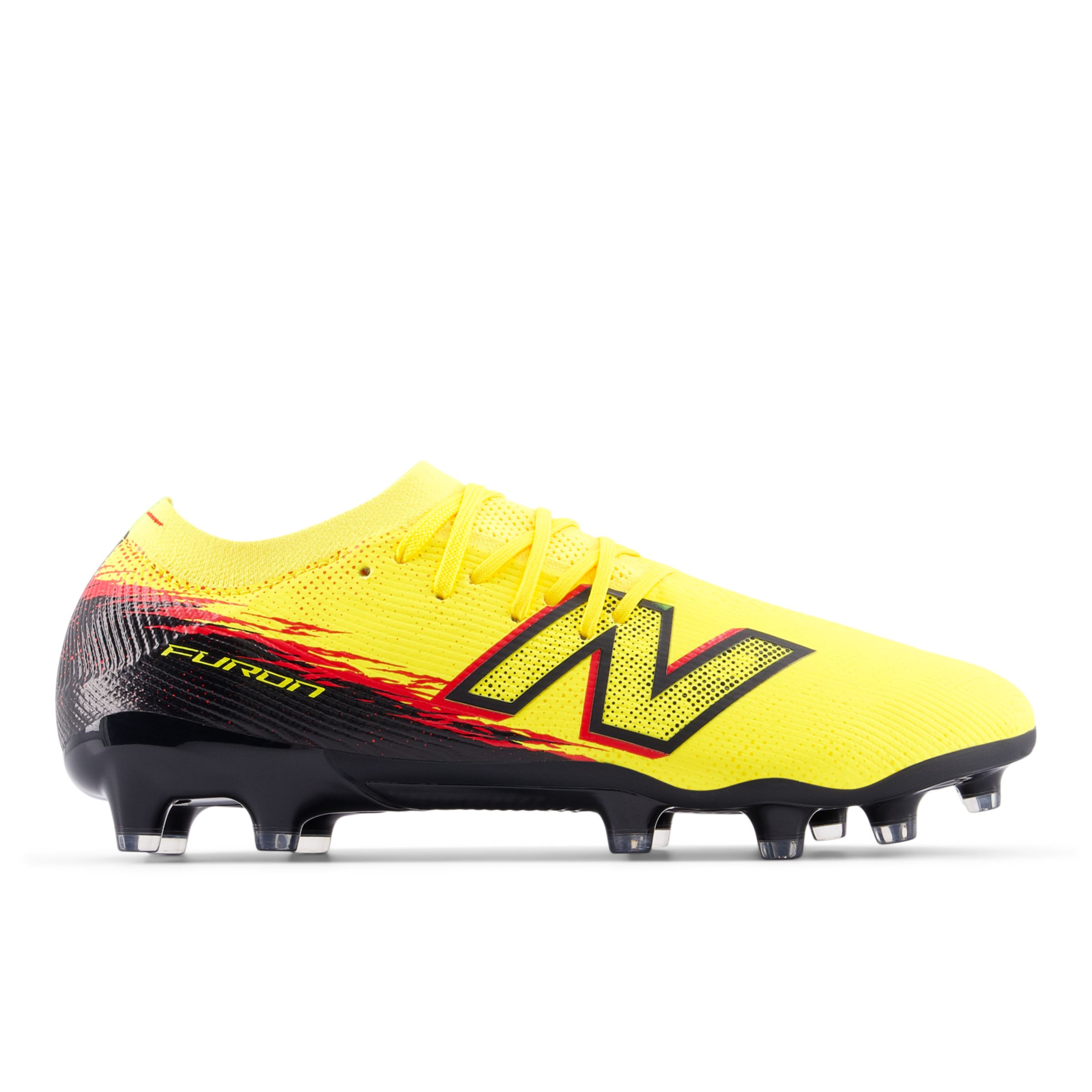 Furon Women's Elite MG V8