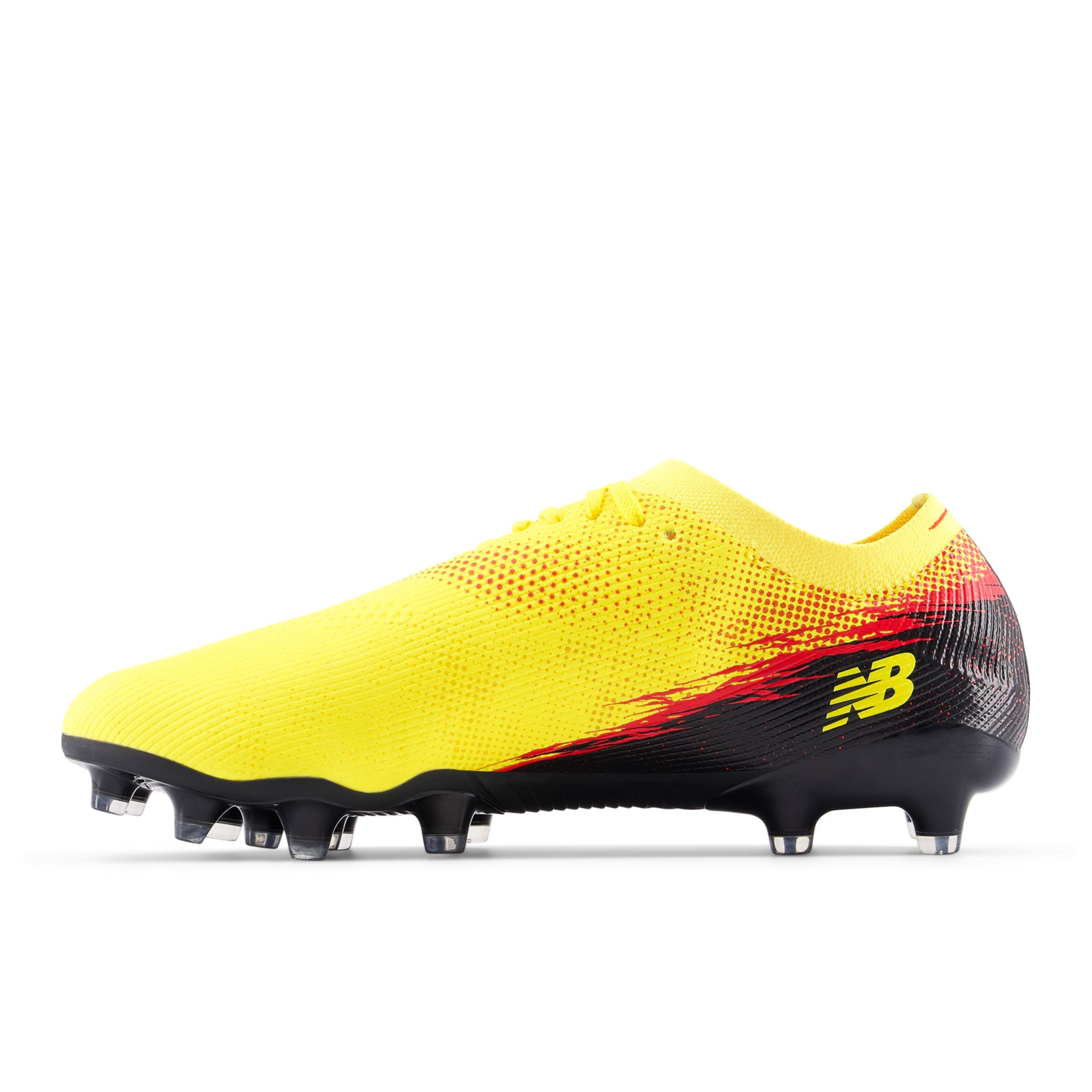 Furon Women's Elite MG V8