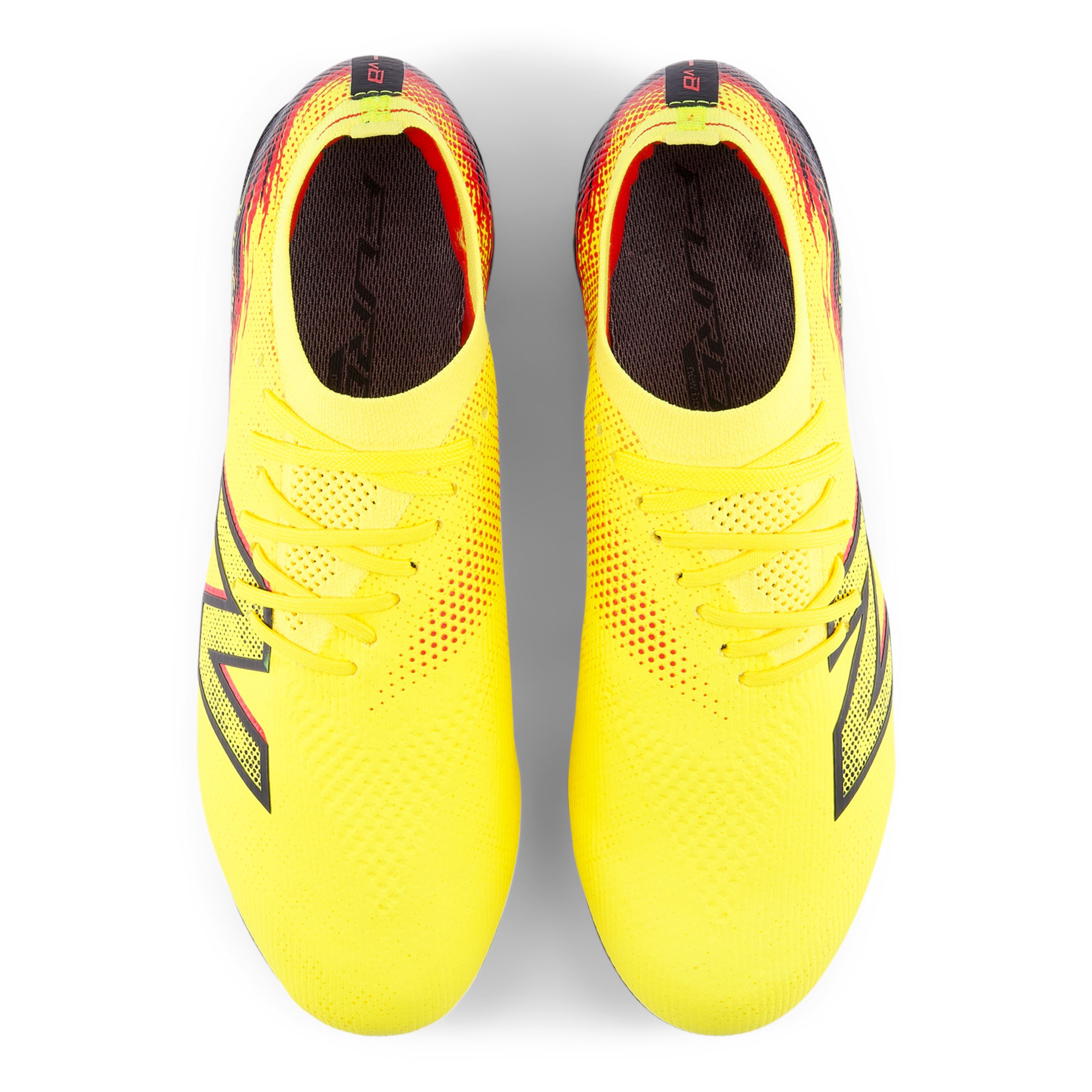 Furon Women's Elite MG V8
