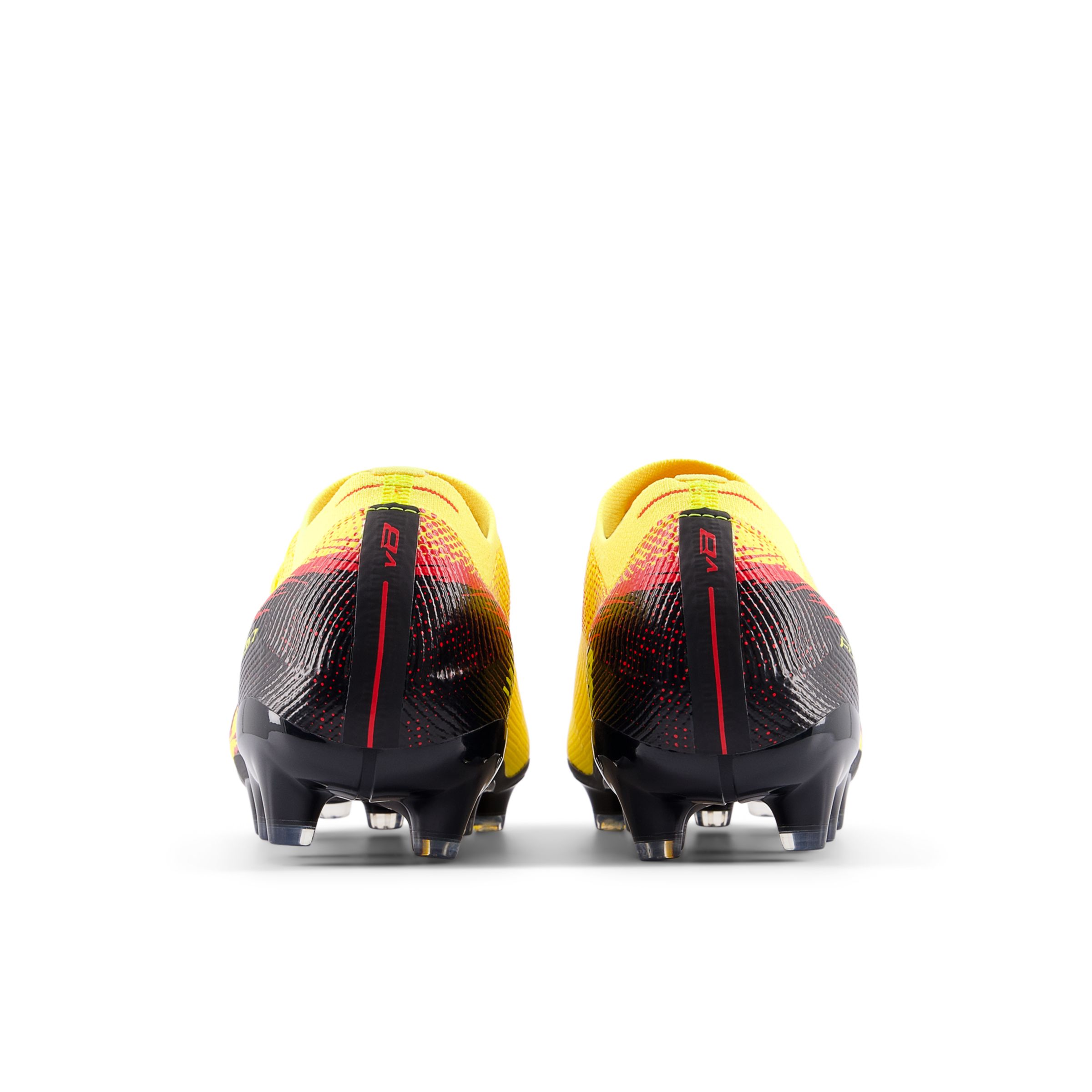 Furon Women's Elite MG V8