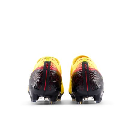Furon Women's Elite MG V8