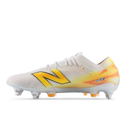 Furon Elite SG V9