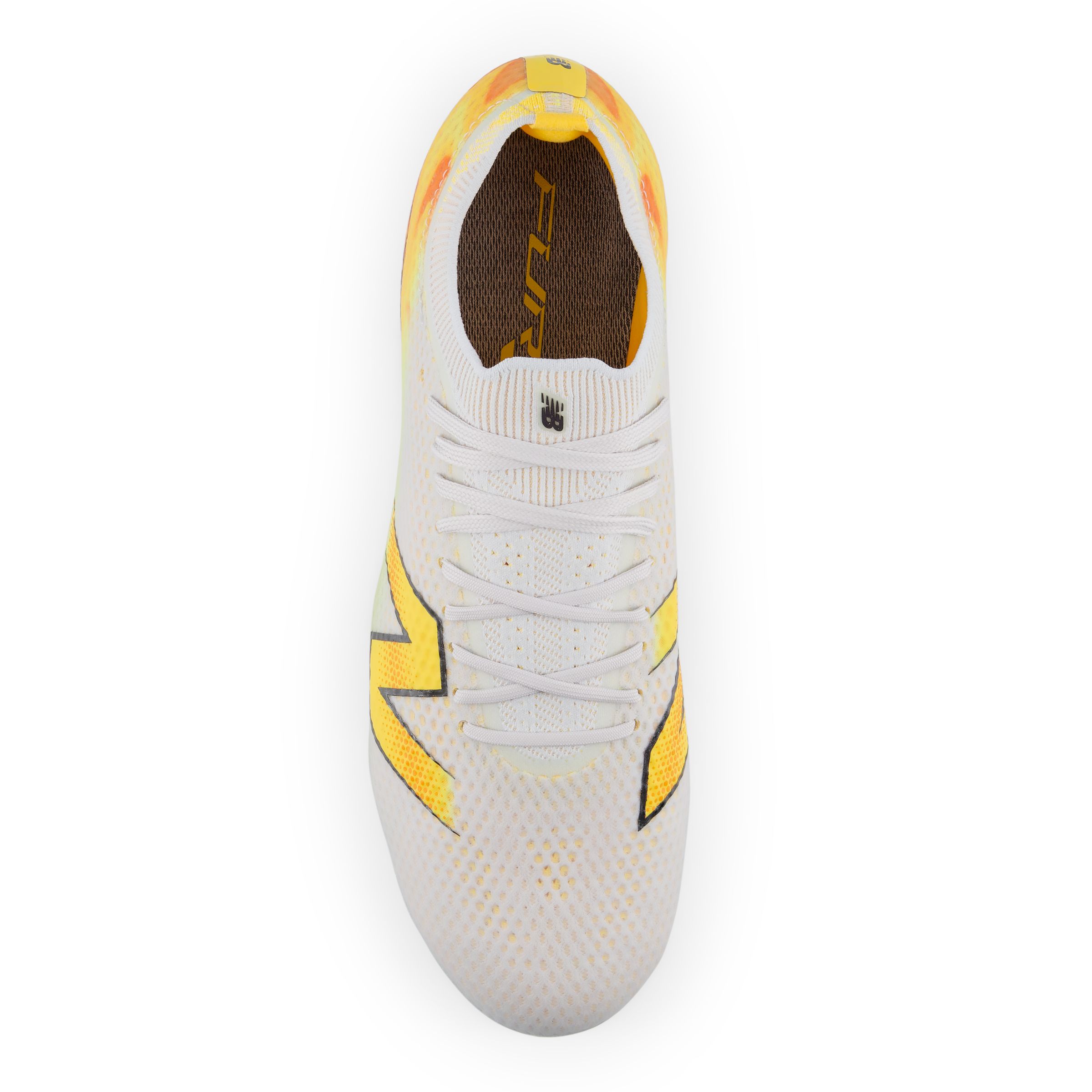 New Balance Furon Elite SG V9, UF1S4XJ