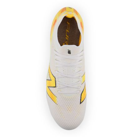 Furon Elite SG V9