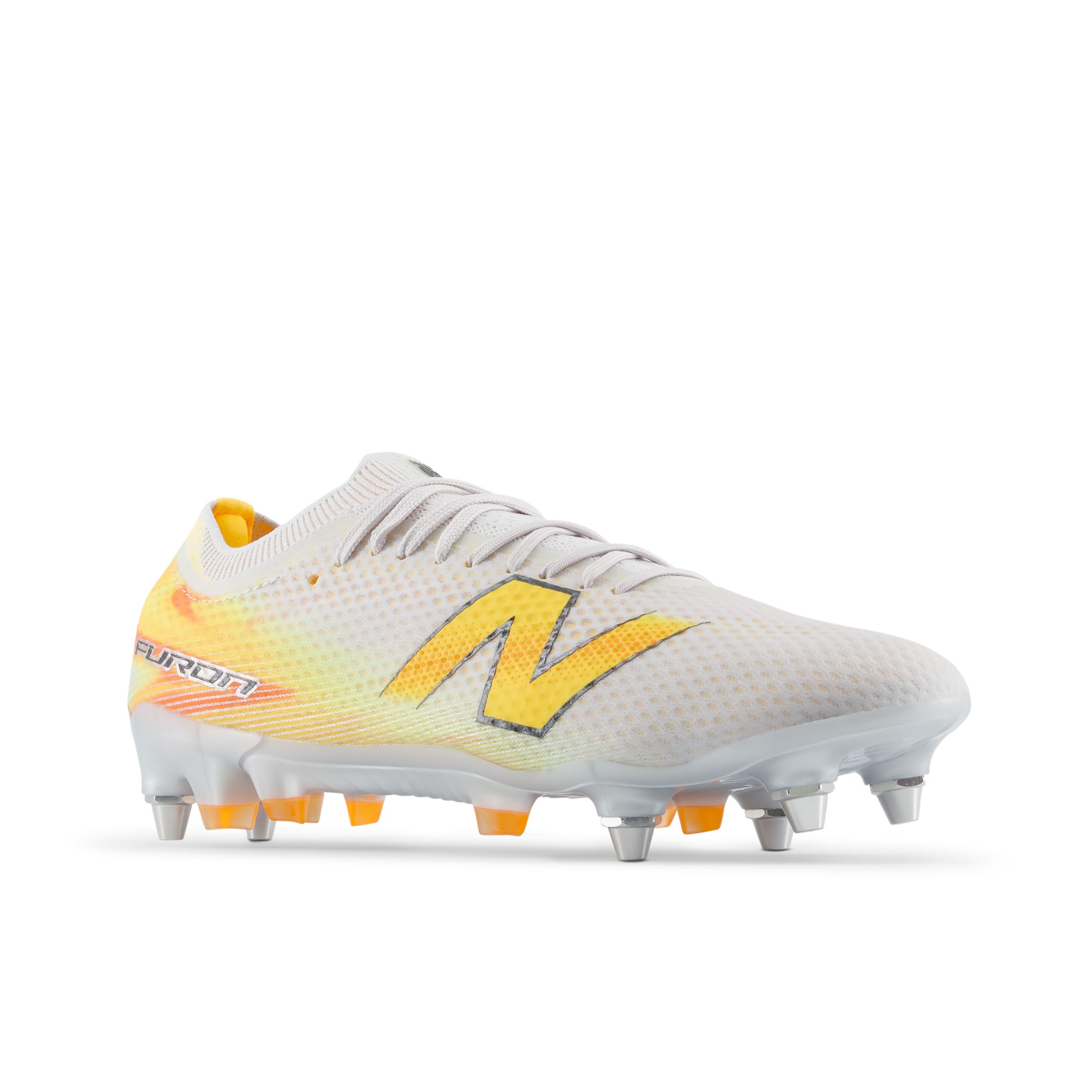 New Balance Furon Elite SG V9, UF1S4XJ