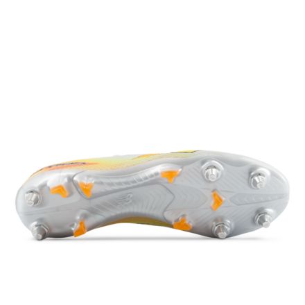 Furon Elite SG V9