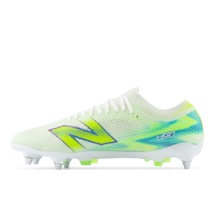 Furon Elite SG V9