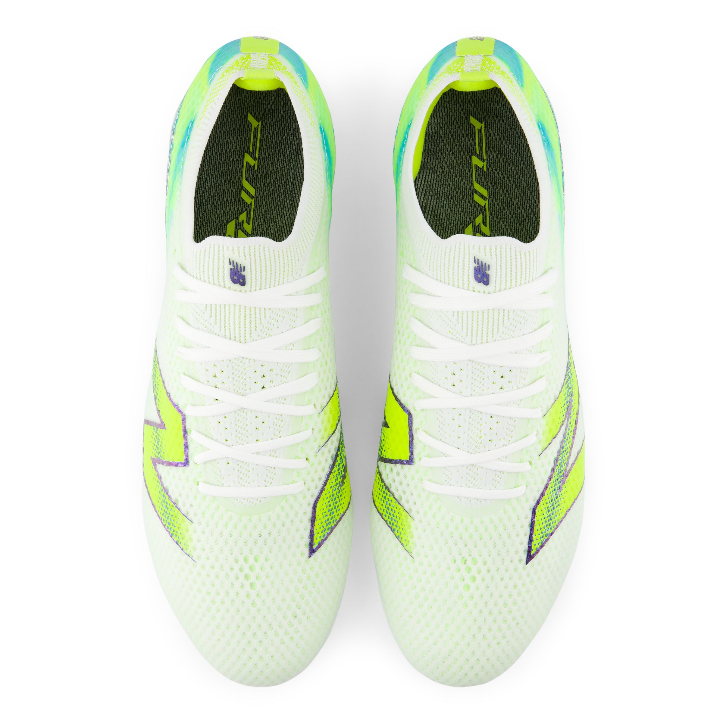 Furon Elite SG V9