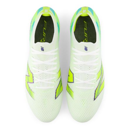 Furon Elite SG V9