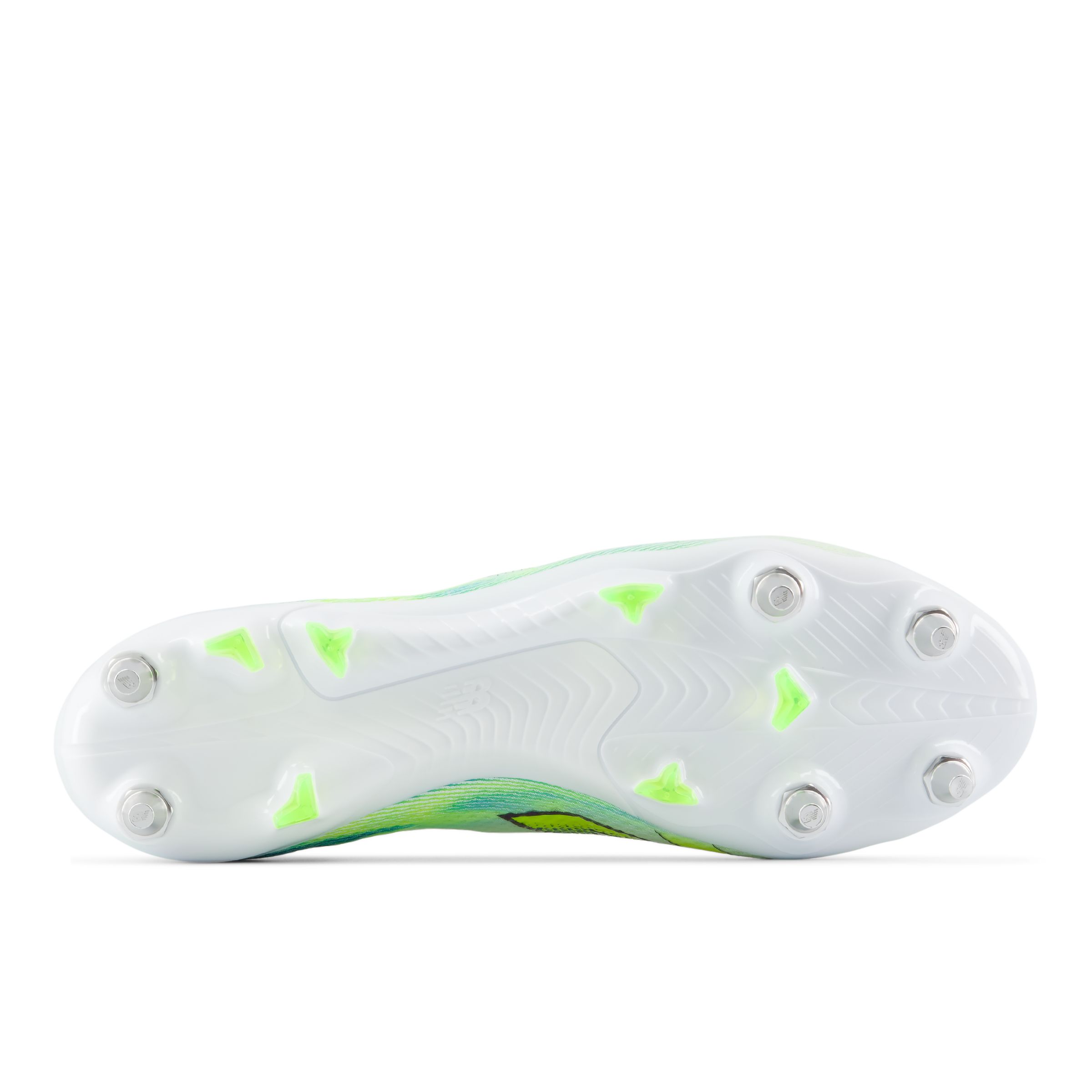 Furon Elite SG V9