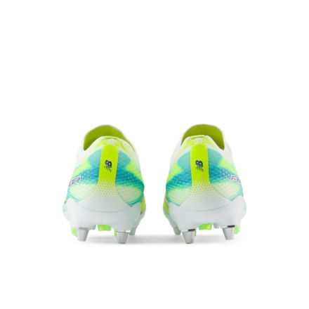 Furon Elite SG V9
