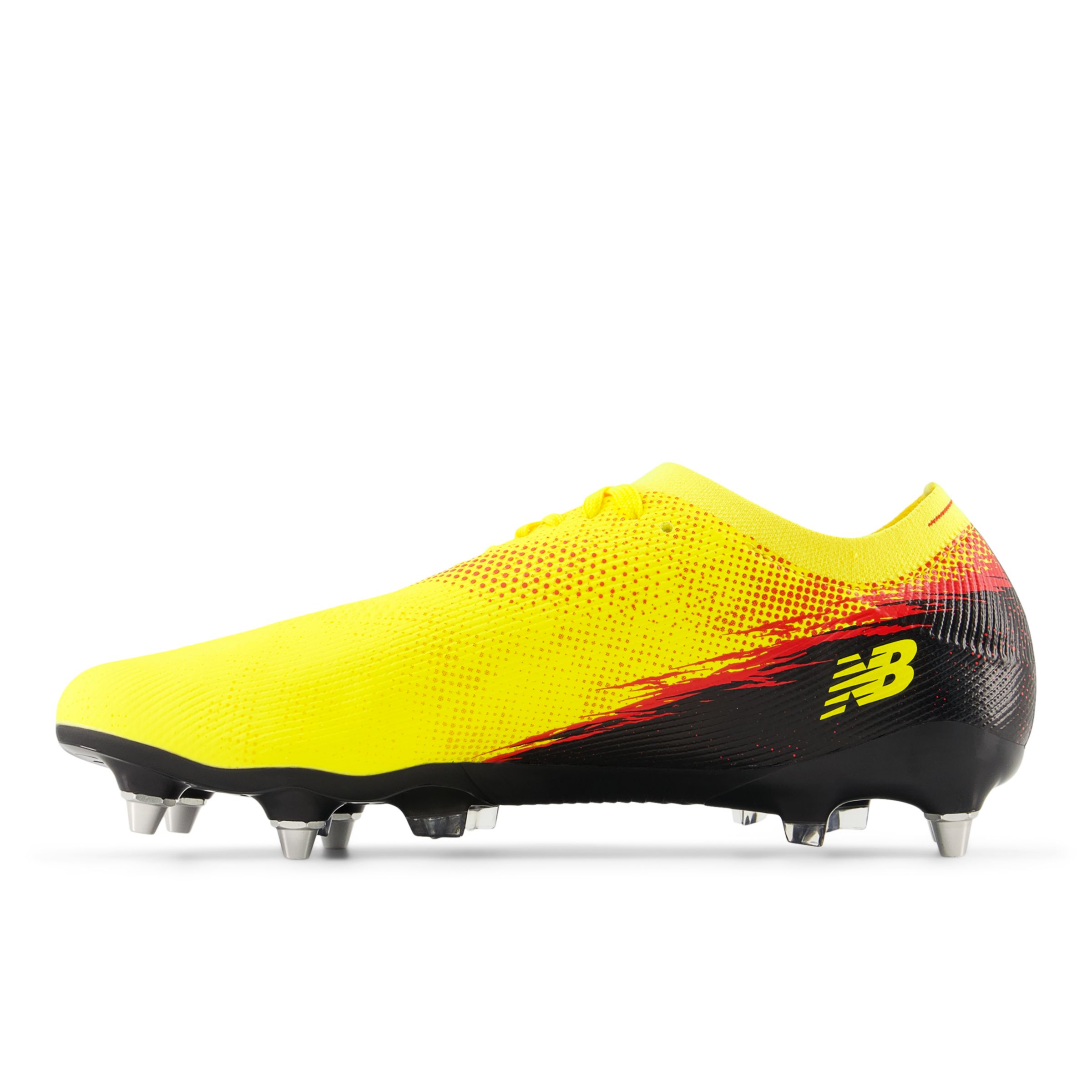 Furon Elite SG V8