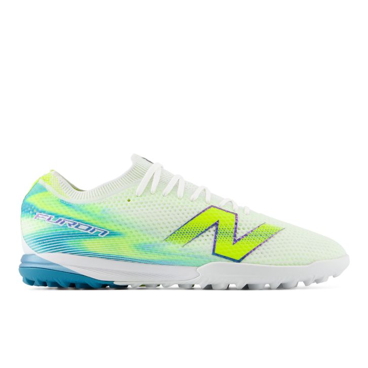 Furon Elite TF V9