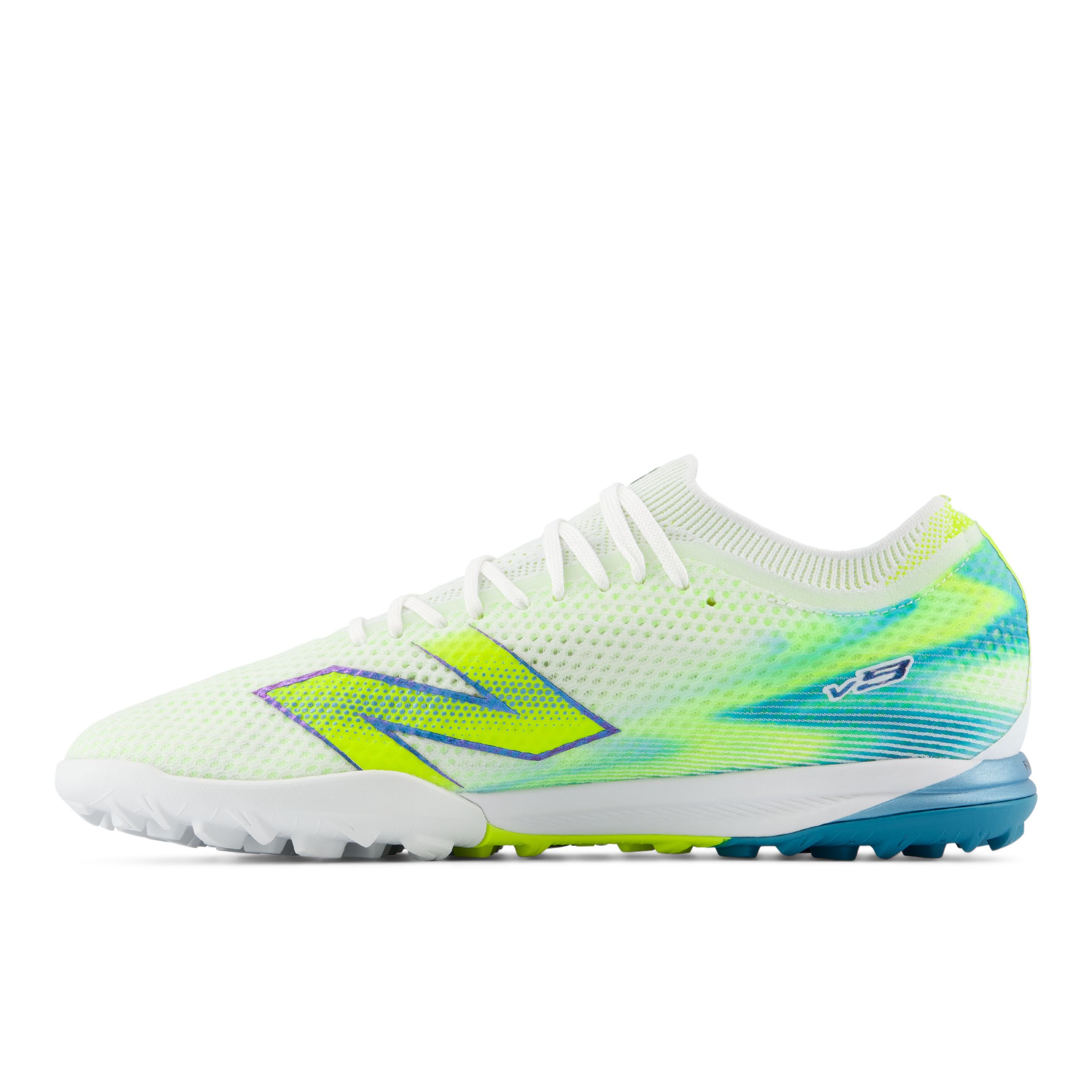 Furon Elite TF V9