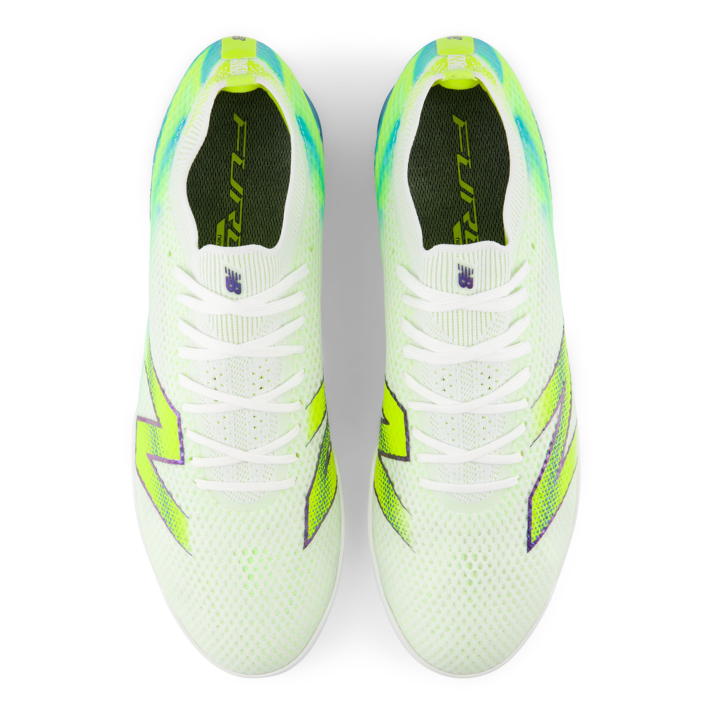 Furon Elite TF V9