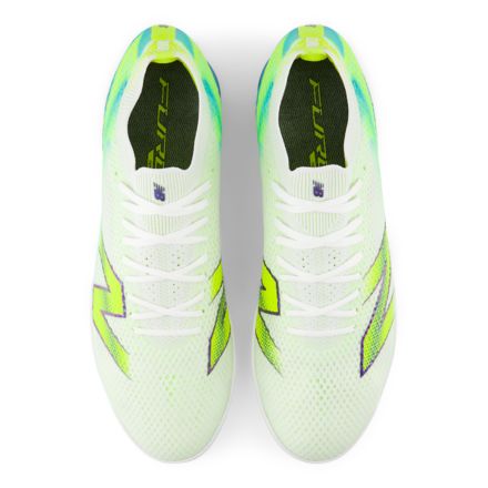 Furon Elite TF V9