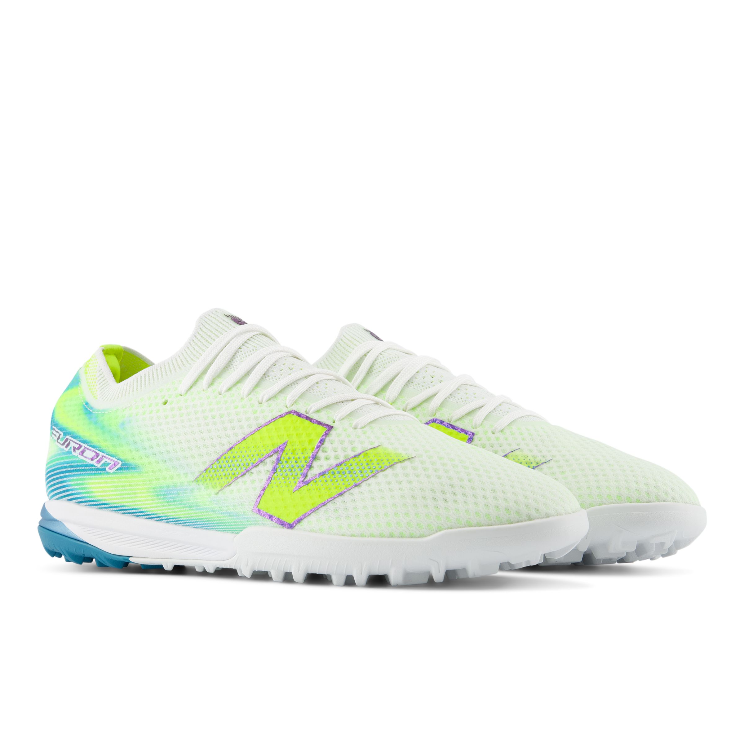 Furon Elite TF V9