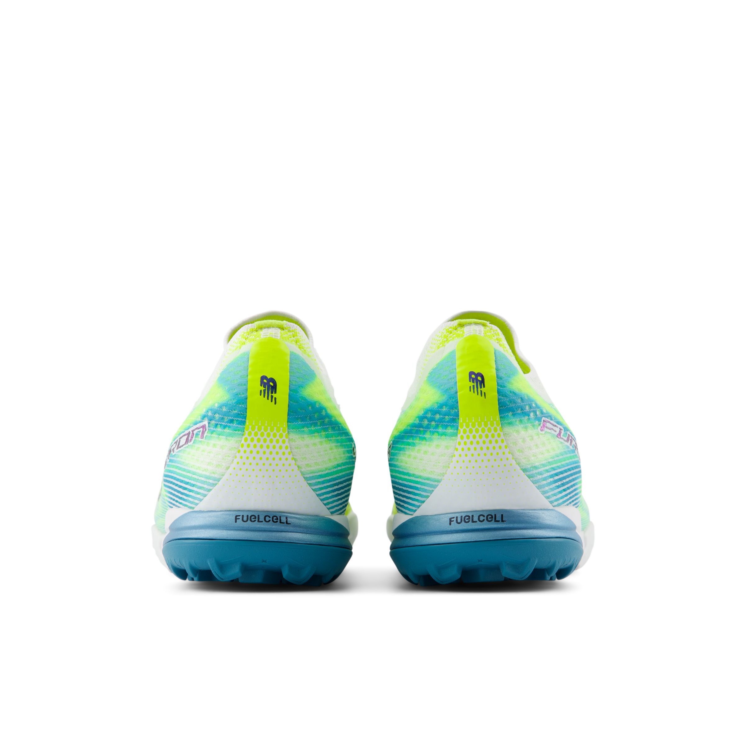 Furon Elite TF V9