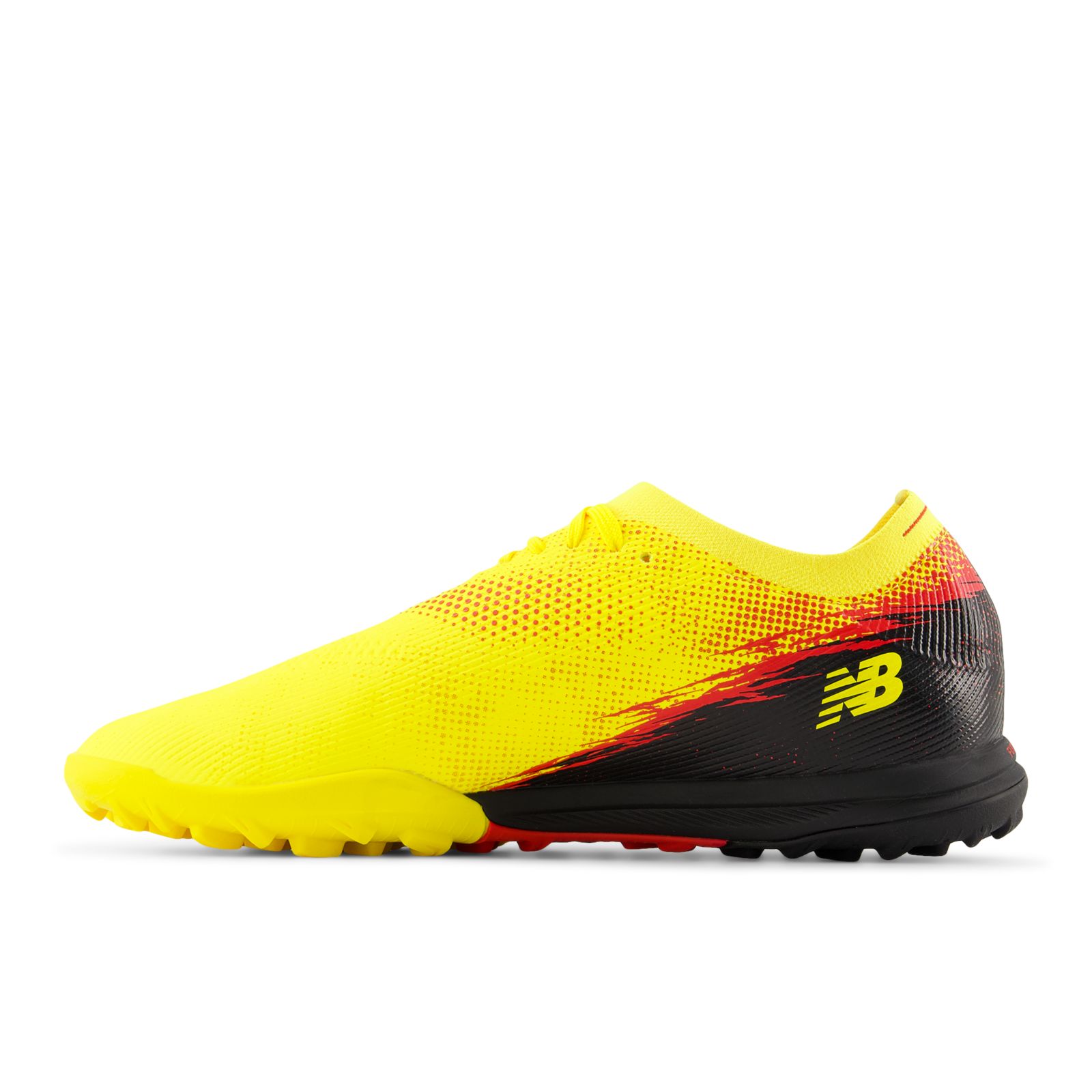Мужские кроссовки New Balance Furon Elite TF V8 — фото 2