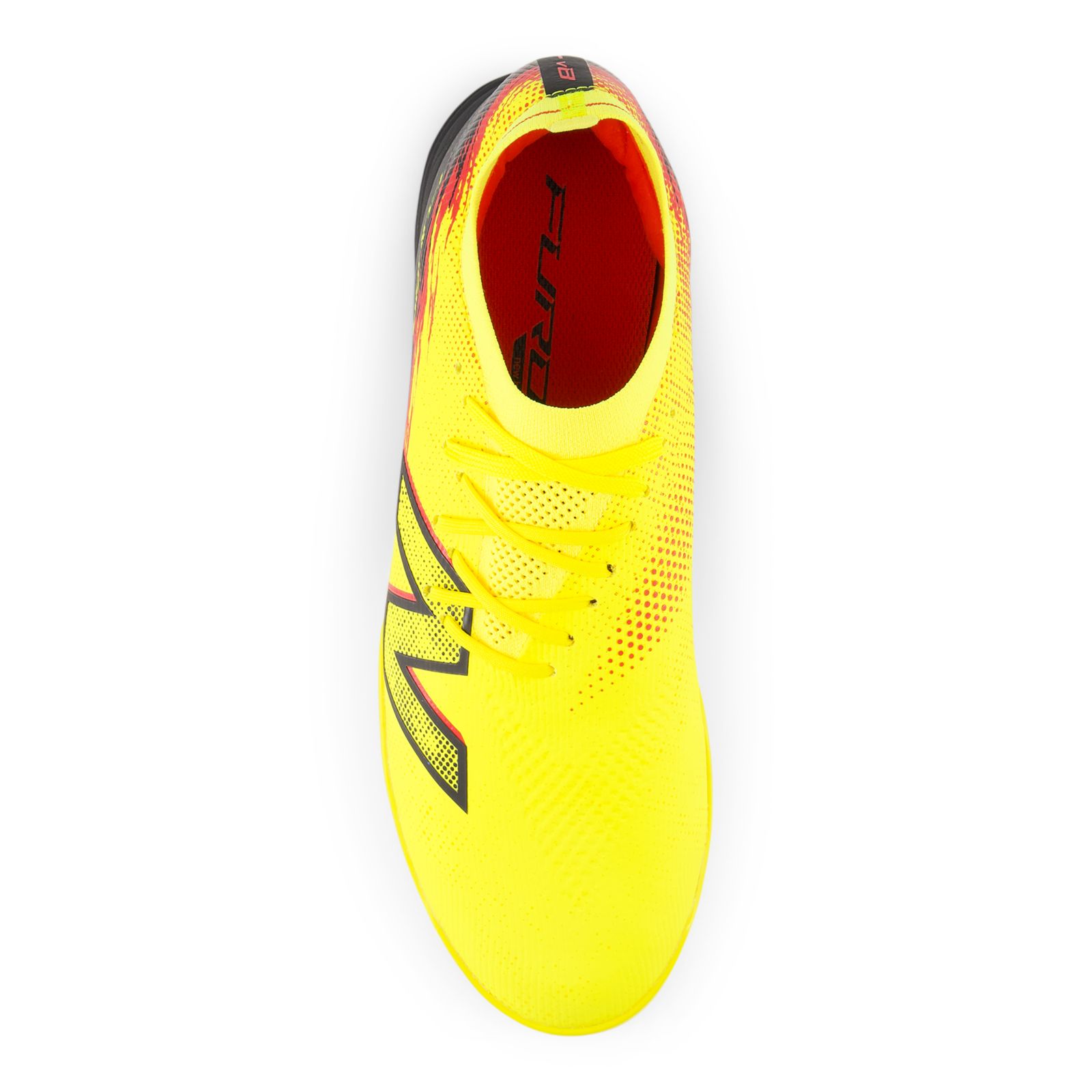 Мужские кроссовки New Balance Furon Elite TF V8 — фото 3