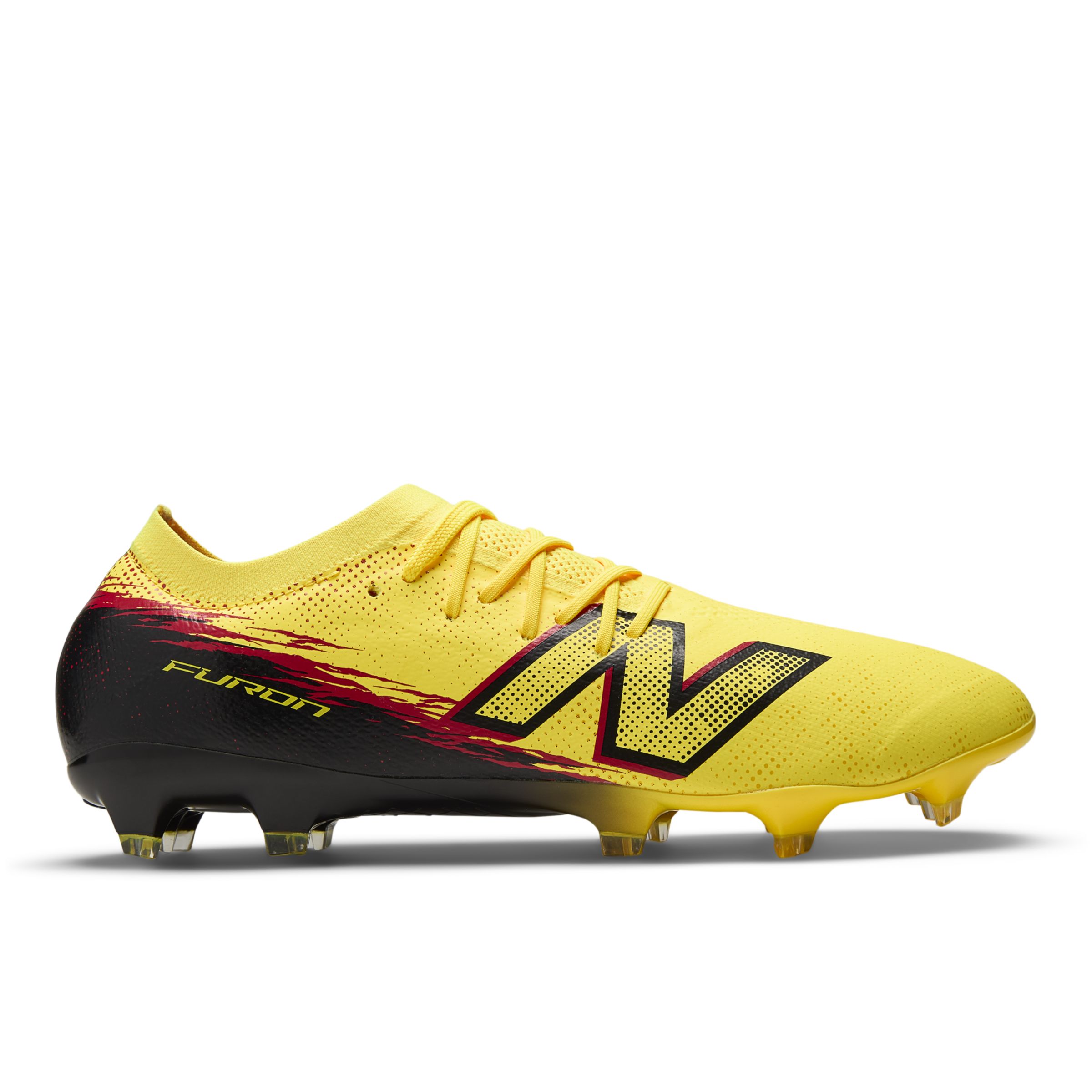 Furon Pro FG V8