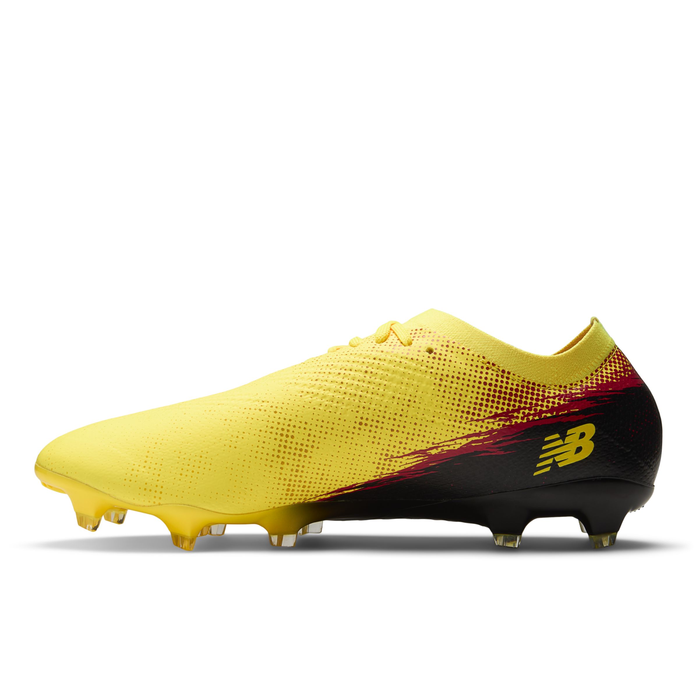 Furon Pro FG V8