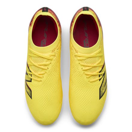 Furon Pro FG V8